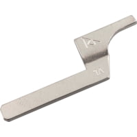 Rival Arms Ejector for Glock