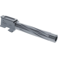 Rival Arms Glock 17 Gen3/4 Precision Drop-in Barrel