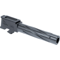 Rival Arms Glock 19 Gen 3/4 Precision Drop-in Barrel