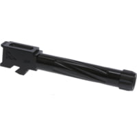 Rival Arms Glock 19 Gen 5 Precision Threaded Drop-in Barrel
