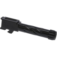 Rival Arms Glock 26 Gen3/4 Precision Drop-in Threaded Barrel