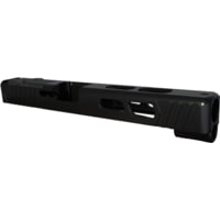 Rival Arms Glock 34 Gen 3 Optic Ready Slide