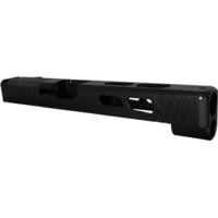 Rival Arms Glock 34 Gen 4 Optic Ready Slide