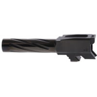 Rival Arms Glock 43 Precision Drop-in Barrel