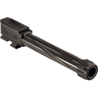 Rival Arms Glock 48 Precision Threaded Drop-in Barrel