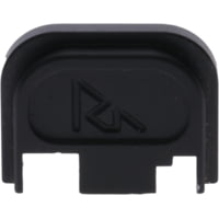 Rival Arms Glock Slide Cover Plate