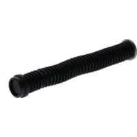 Rival Arms Guide Rod Assembly for Glock 17 Gen 4