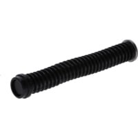 Rival Arms Guide Rod Assembly for Glock 19 Gen 4