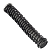 Rival Arms Guides Rod Assembly for Glock 43