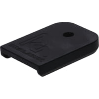 Rival Arms Mag Baseplate compatible with Glock 9mm/40 S&amp;W/357 Sig