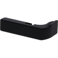 Rival Arms Magazine Release for Glock Gen 3