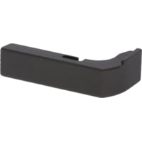 Rival Arms Magazine Release for Glock Gen 3