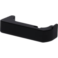 Rival Arms Magazine Release for Glock Gen 4
