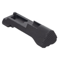 Rival Arms Magazine Release for Sig 320