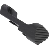 Rival Arms Magazine Release for Sig 320