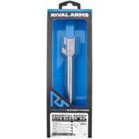 Rival Arms Glock 34 Gen 3/4 V2 Pistol Barrel