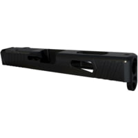 Rival Arms Glock 48 A1 Precision Slide