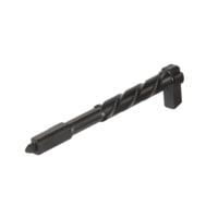 Rival Arms RA40G001A Precision Striker Compatible With Glock 9/40 Gen 3/4 17-4