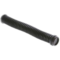 Rival Arms RA50G121T Guide Rod Assembly Glock 17 Gen5 Tungsten Stainless Steel