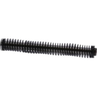 Rival Arms RA50S111T Guide Rod Assembly Sig P365XL Tungsten Stainless Steel