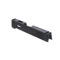 Rival Arms SIG Sauer Pistol Slide