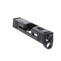 Rival Arms SIG Sauer Pistol Slide