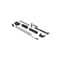 Rival Arms Slide Completion Kit for Glock Gen5