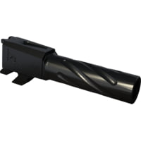 Rival Arms Smith &amp; Wesson Shield Precision Drop-in Barrel
