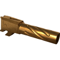 Rival Arms Smith &amp; Wesson Shield Precision Drop-in Barrel