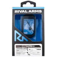 Rival Arms Two Piece Magwell for Sig