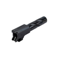 Rival Arms V1 Springfield Hellcat Non-Threaded Pistol Barrel