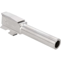 Rival Arms Glock 43/43X V2 Pistol Barrel