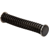 RIVAL RA-RA50A201S GUIDE ROD ASM HELLCAT SS