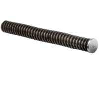 RIVAL RA-RA50S201S GUIDE ROD ASM SIG P320 FULL SS