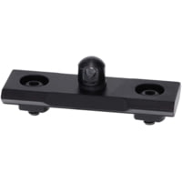 Rival Arms M-LOK Bipod Stud Mount