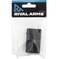 RIVAL RA-RA92M4B PICATINNY BIPOD STUD MOUNT