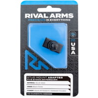 RIVAL RA-RA92M6B FOREARM STUD MOUNT ADAPTOR