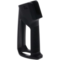 Rival Arms Pistol Grip for AR-15 Chassis Rifle