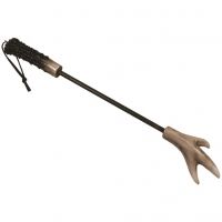 River's Edge Back Scratcher