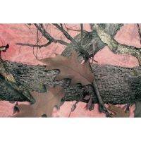 River's Edge CB Outdoor Fall Transition Gift Wrap