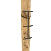Rivers Edge Treestands Grip Stick - Single Treestand