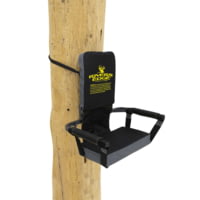 Rivers Edge Treestands Lounger Tree Seat
