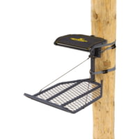 Rivers Edge Treestands Outlaw - Treestand
