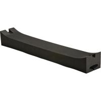 Riverside Sup/sot Universal Block