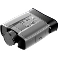 RIX Aurora A3R Thermal Imaging Binoculars