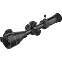 RIX Leap L3R 3.2-9.6x35mm 30mm Tube Thermal Imaging Rifle Scope