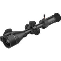 RIX Leap L6R 2.8-8.4x50mm 30mm Tube Thermal Imaging Rifle Scope