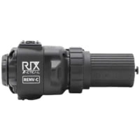RIX RENV-C 1x Thermal Clip On