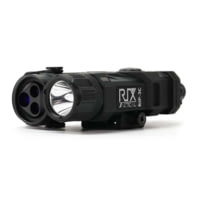 RIX RIP-3C Green Visible IR Laser Sight