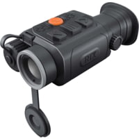 RIX STRIDE ST3 Lite 1-6x15mm Thermal Imaging Monocular